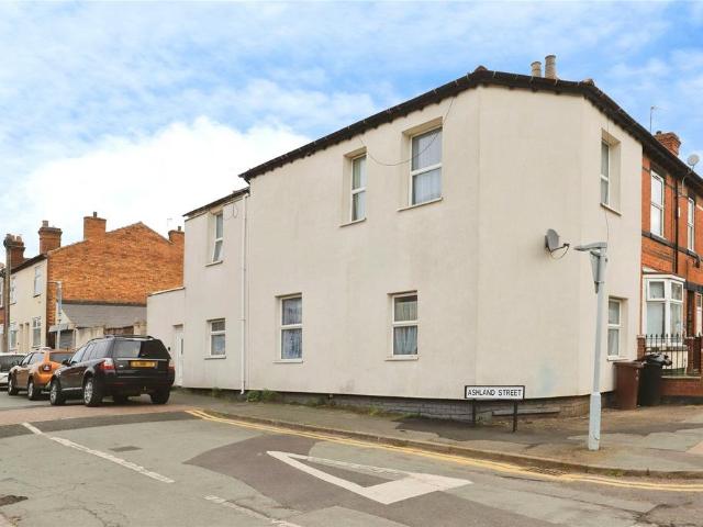 House for sale in Goldthorn Hill, West Midlands