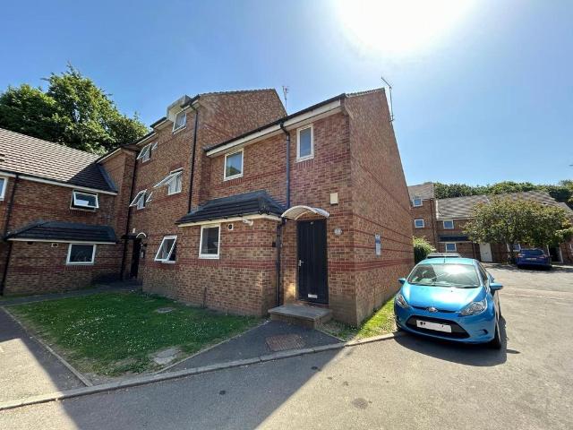 House for sale in Park Hill, South Yorkshire