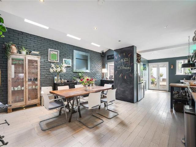 House for sale in London Borough of Lambeth, Greater London