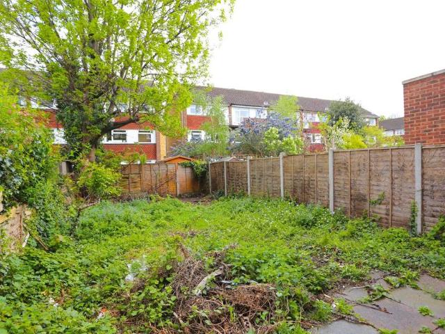 House for sale in London Borough of Lewisham, Blackheath