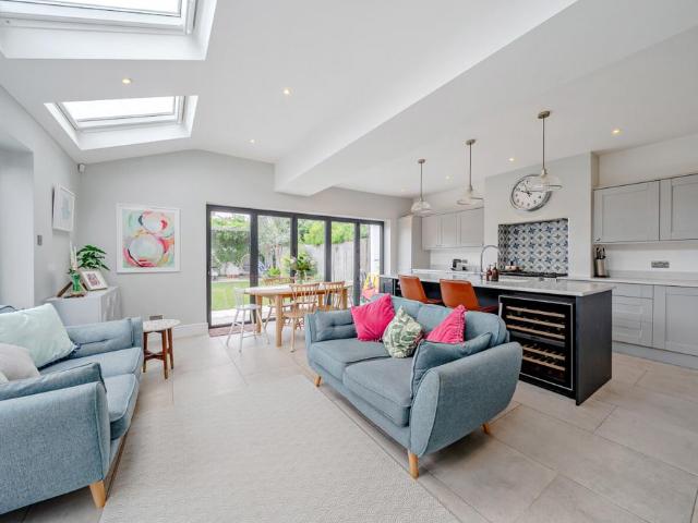 House for sale in Anerley, Greater London