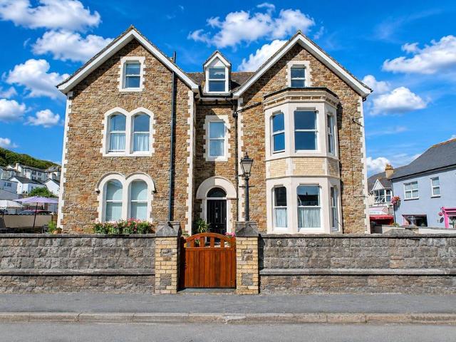 House for sale in Northam, Brandis Corner