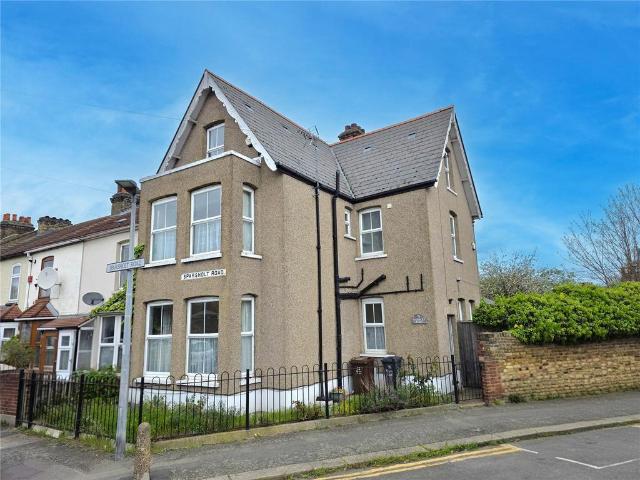 House for sale in Thames View, Greater London