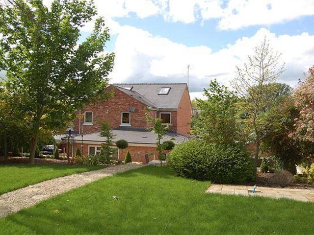 House for sale in Ewens Farm, Golden Valley