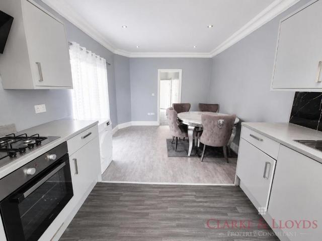 House for sale in Milton, Hamerton