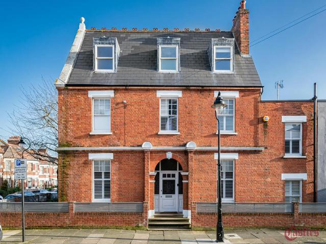 House for sale in Hornsey, Isle Of Man