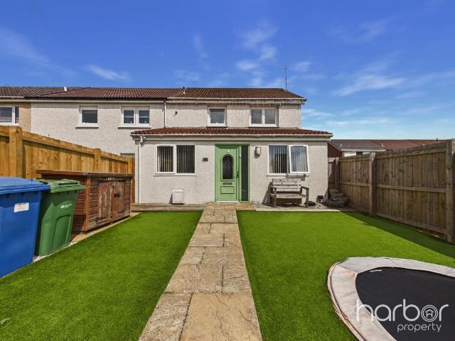 House for sale in Ladywell, Dedridge