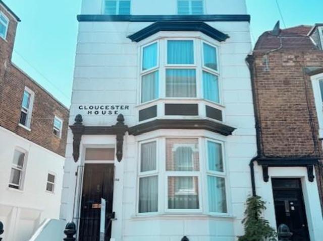 House for sale in West Cliff, Acol