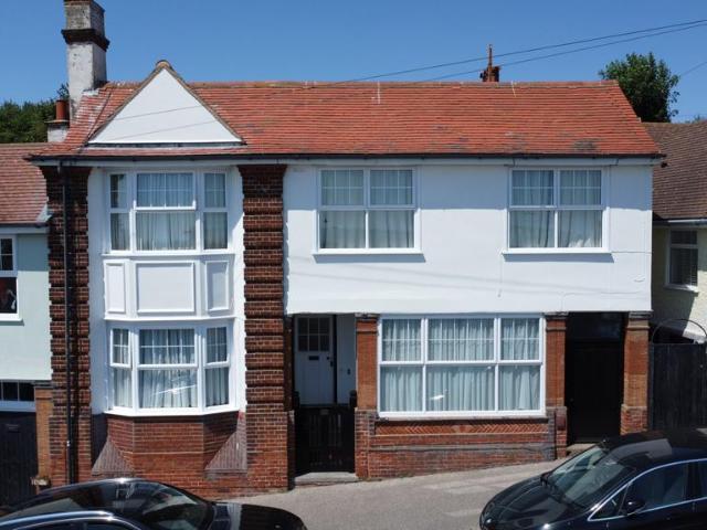 House for sale in Walton, Eastbridge