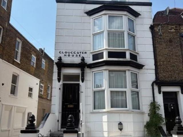 House for sale in West Cliff, Acol