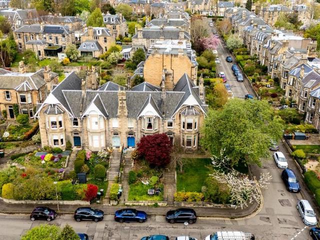 House for sale in Mayfield, Newington
