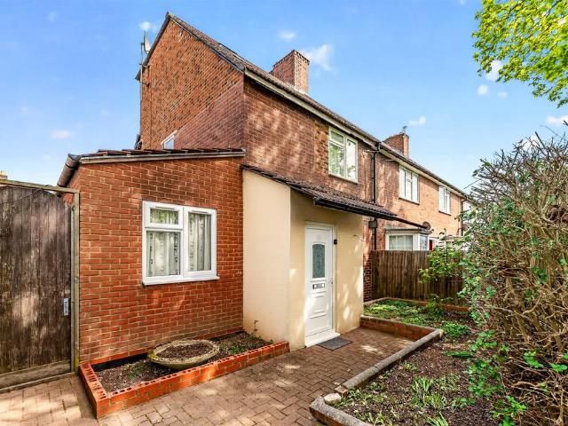House for sale in London Borough of Merton, Greater London