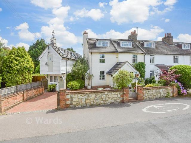 House for sale in Midway, Kent