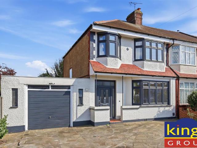 House for sale in Edmonton, Isle Of Man