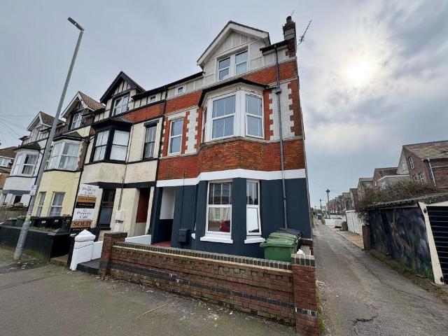 House for sale in Central, Heathlands