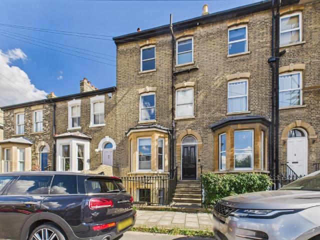 House for sale in Arbury, Isle Of Man