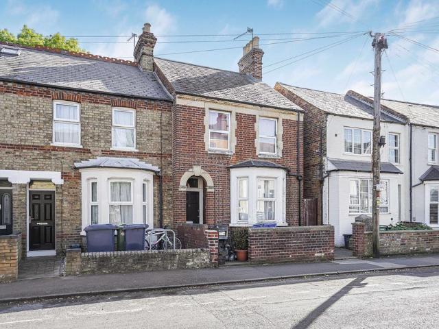 House for sale in Robin Hood, The Slade