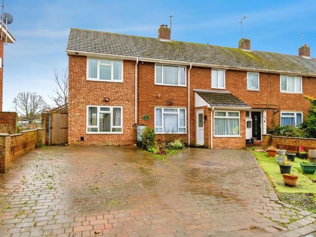 House for sale in Millbrook, Isle Of Man