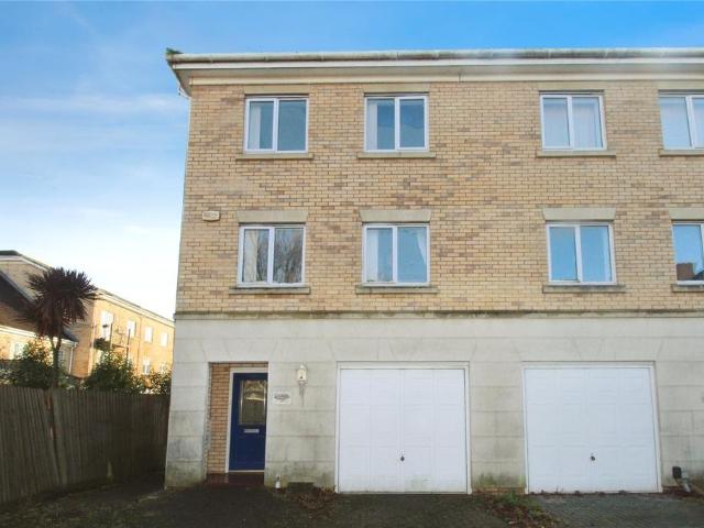 House for sale in Hill, Isle Of Man