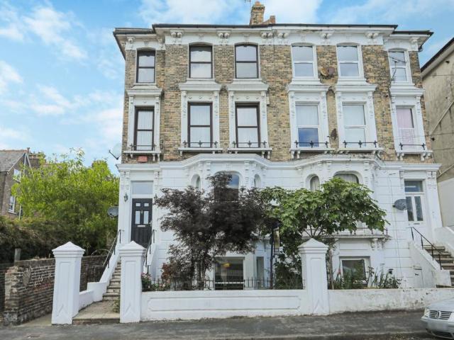 House for sale in St. Lawrence, Acol