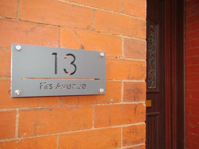 House for sale in Hollinwood, Pendock