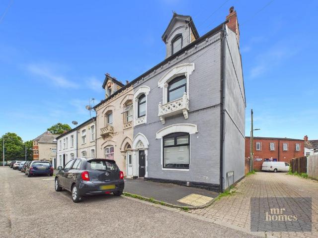 House for sale in Falcon Lodge, Wales