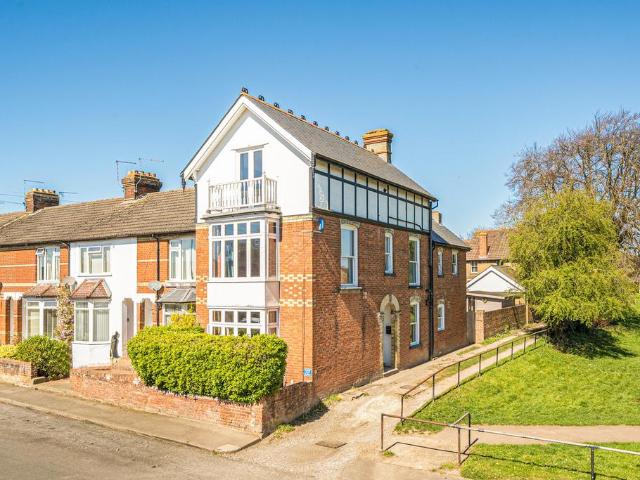 House for sale in Barming, Midway