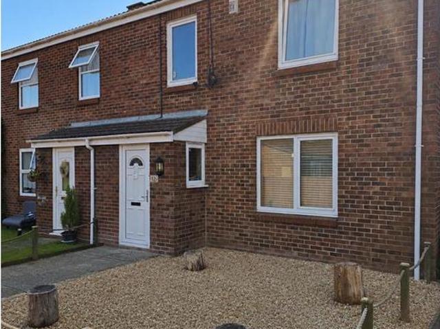 House for sale in School House, Gloucestershire