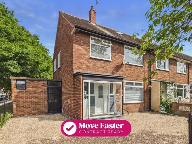 House for sale in Hull, City Of Kingston Upon Hull