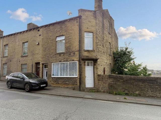 House for sale in Claremount, Halifax