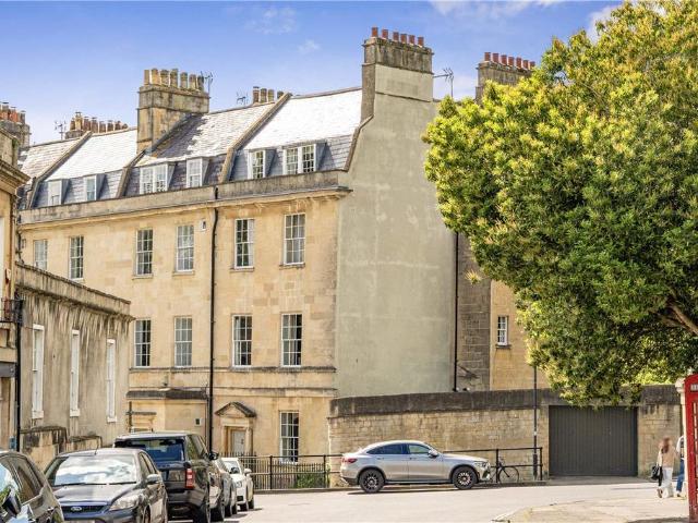 House for sale in Dulcote, Isle Of Man