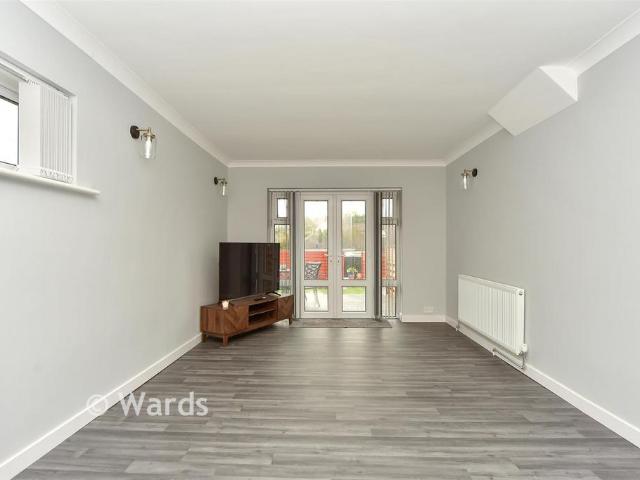 House for sale in Chatham