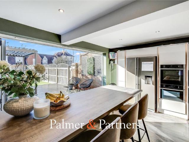 House for sale in Chelmsford, Essex