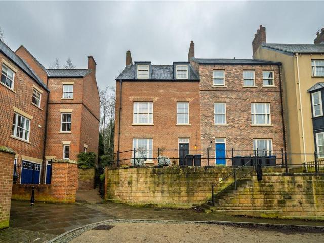 House for sale in Isle Of Man