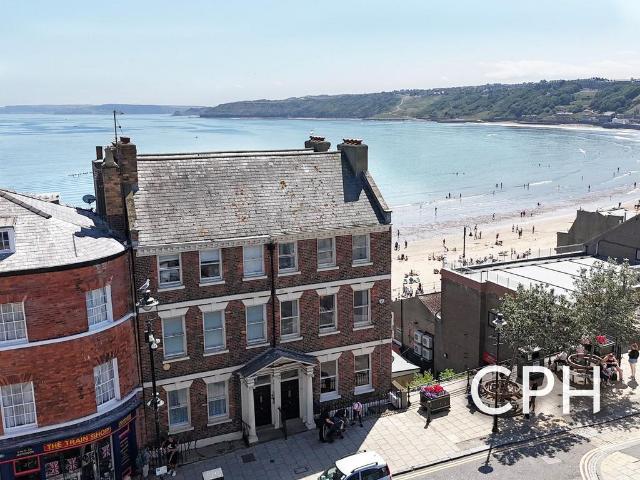 House for sale in The Old Town, Kepwick