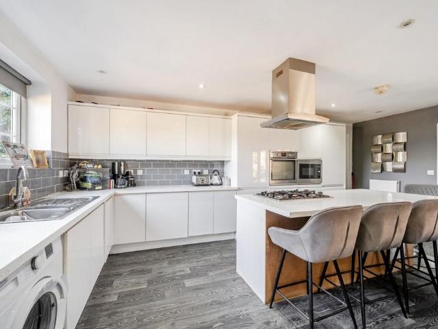 House for sale in Coney Hall, Greater London