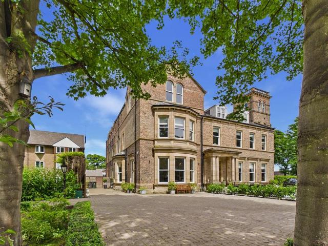 House for sale in Preston, North Shields