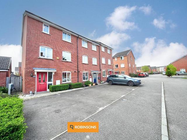 House for sale in Downside, Dunstable