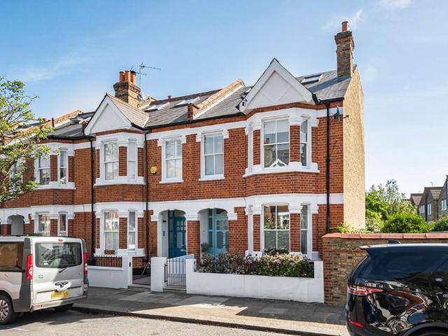 House for sale in Summerstown, Isle Of Man