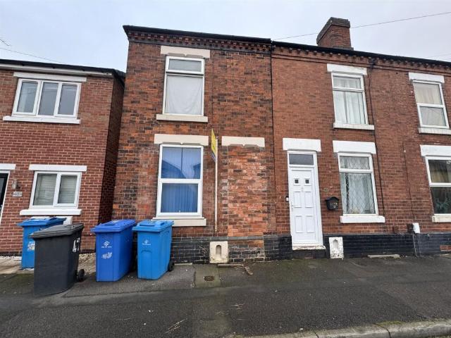 House for sale in Boulton, Isle Of Man