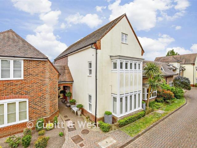 House for sale in Prinsted, Littlecote