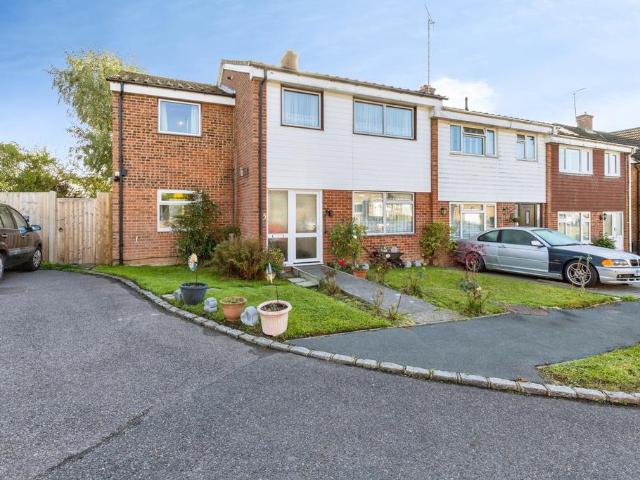 House for sale in Crawley Down, Mid Sussex
