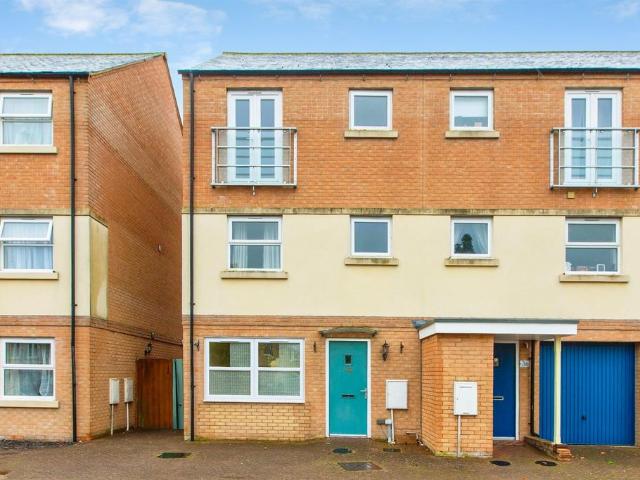 House for sale in Arrington, Cambridgeshire