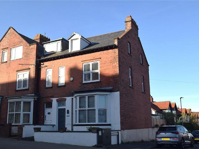 House for sale in The Old Town, Kepwick