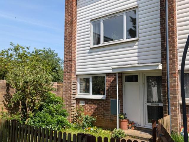 House for sale in New Duston, Duston