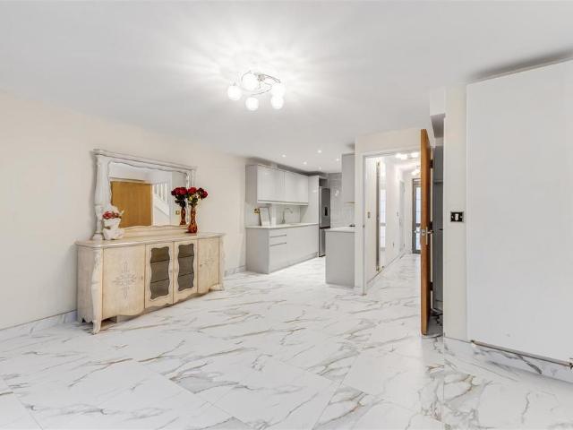 House for sale in Putney Vale, Isle Of Man