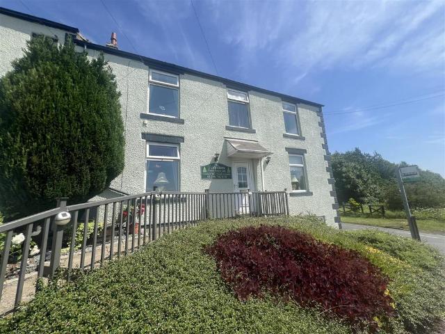 House for sale in Stanley Crook