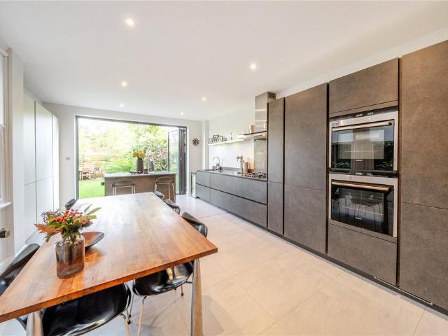 House for sale in Hornsey, Isle Of Man