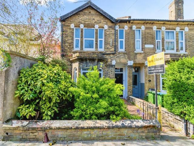 House for sale in Banister's Park, Isle Of Man
