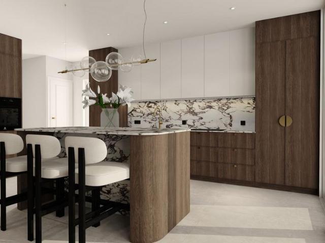 House for sale in London Borough of Ealing, Greater London